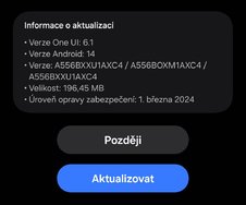 Screenshot_20240424_115221_Software update.jpg