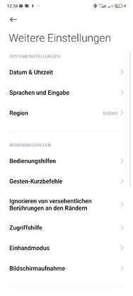 Screenshot_2024-04-24-12-36-15-872_com.android.settings.jpg