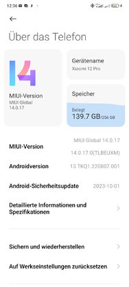 Screenshot_2024-04-24-12-36-05-418_com.android.settings.jpg