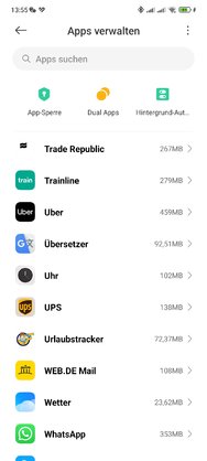 Screenshot_2024-04-24-13-55-40-755_com.miui.securitycenter.jpg