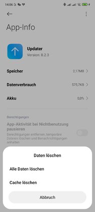 Screenshot_2024-04-24-14-06-31-788_com.miui.securitycenter.jpg