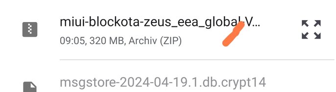 Screenshot_2024-04-24-14-14-21-061_com.google.android.documentsui-edit.jpg