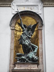 IMG_20240424_105826.jpg