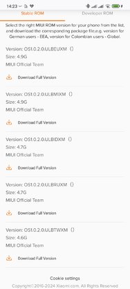 Screenshot_2024-04-24-14-23-24-165_org.mozilla.firefox.jpg