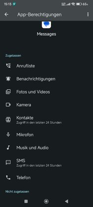 Screenshot_2024-04-24-15-13-06-434_com.google.android.permissioncontroller.jpg