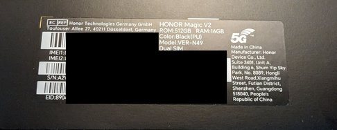 9aa2d3ac-5797-4629-9f0e-461b667e69d5.jpg