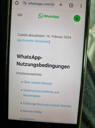 20240424_155402.jpg