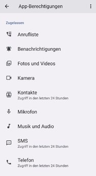 Screenshot_2024-04-24-16-03-05-120_com.google.android.permissioncontroller-edit.jpg
