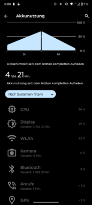 Screenshot_20240424-160016_Einstellungen.png