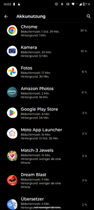 Screenshot_20240424-160305_Einstellungen.png