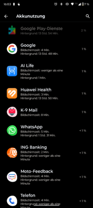 Screenshot_20240424-160335_Einstellungen.png