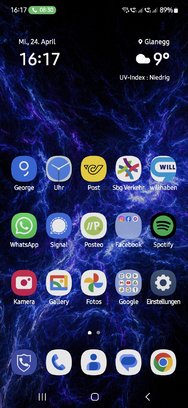Screenshot_20240424_161710_One UI Home.jpg
