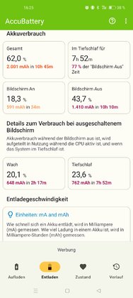 Screenshot_2024-04-24-16-25-03-58_c16463119b2846b842c96b1f1e02ea9a.jpg
