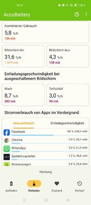 Screenshot_2024-04-24-16-25-11-65_c16463119b2846b842c96b1f1e02ea9a.jpg