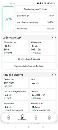 Screenshot_2024-04-24-16-26-29-39_b1ef5ee6366fa4d909e2e7de9367ee13.jpg