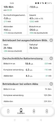 Screenshot_2024-04-24-16-26-34-93_b1ef5ee6366fa4d909e2e7de9367ee13.jpg