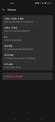 Screenshot_2024-04-24-16-28-03-40_0ba066473b79d6e213a1f6f52505e2ee.jpg