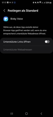 Screenshot_20240424_171723_Settings.jpg