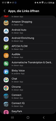 Screenshot_20240424_171716_Settings.jpg