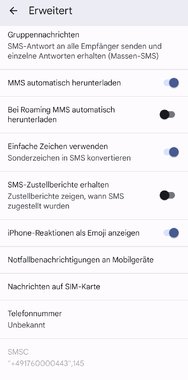 Screenshot_2024-04-24-17-16-22-409_com.google.android.apps.messaging-edit.jpg