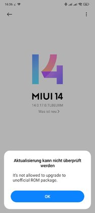 Screenshot_2024-04-24-16-36-46-863_com.android.updater.jpg