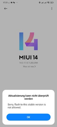 Screenshot_2024-04-24-17-21-00-374_com.android.updater.jpg