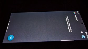 1000175744.jpg