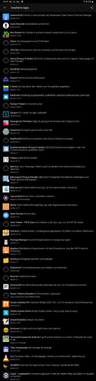 Screenshot_20240424_184903_F-Droid.jpg