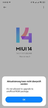 Screenshot_2024-04-24-19-09-25-915_com.android.updater.jpg