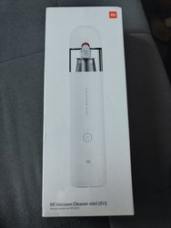 IMG_20240424_193747458.jpg