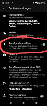 Screenshot_20240424-104115~2.png