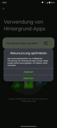 Screenshot_20240424-215208_Akkupflege.png