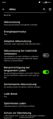 Screenshot_20240424-215155_Einstellungen.png
