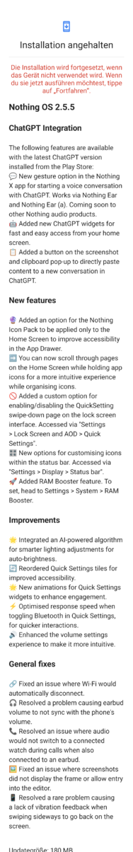 Screenshot_20240424-222942.png