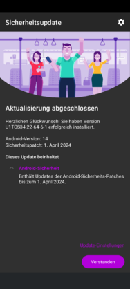 Screenshot_20240424-224942.png