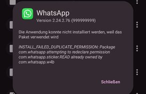 Screenshot_2024-04-24-23-21-09-170_io.github.muntashirakon.AppManager~01.jpg