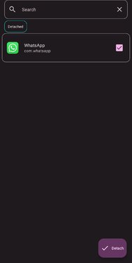 Screenshot_2024-04-25-00-05-13-838_com.jhc.detach~01.jpg