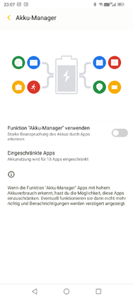 Screenshot_20240424-230717.png