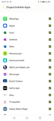 Screenshot_20240424-230725.png