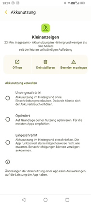 Screenshot_20240424-230748.png