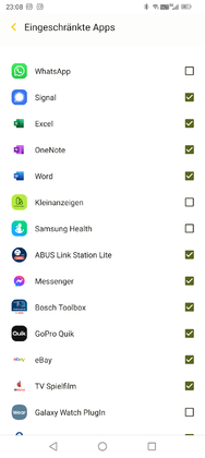 Screenshot_20240424-230825.png