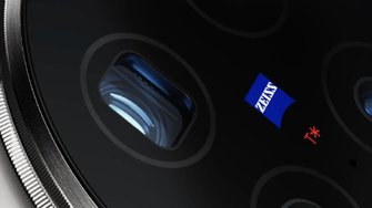 Vivo-X100-Ultras-first-teaser-hints-at-innovative-camera-features.jpeg