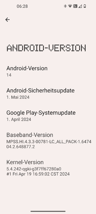 Screenshot_20240425-062846.png