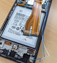 Samsung 1.jpg