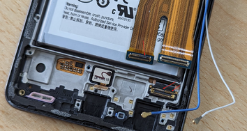 Samsung 2.png