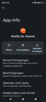 Screenshot_20240425-095140.png
