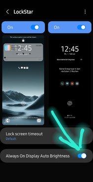 Screenshot_20240425_105340_LockStar.jpg