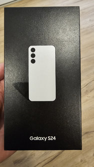 20240425_104832.jpg