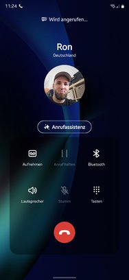Screenshot_20240425_112427_Call.jpg