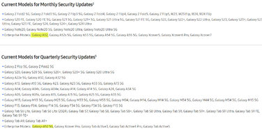 Samsung Security Updates.jpg